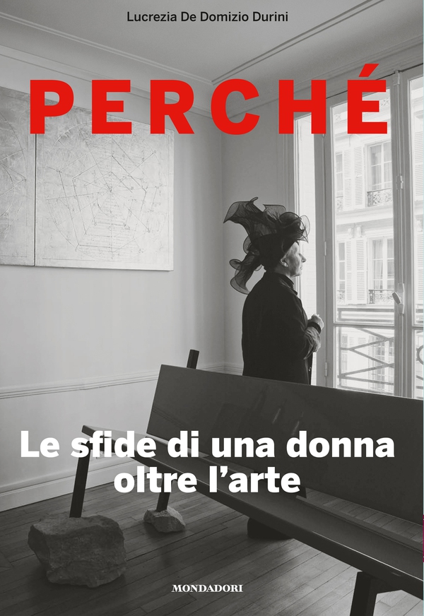 Perchè - Librerie.coop Perchè - Librerie.coop