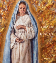 In una Carne/In One Flesh - Librerie.coop