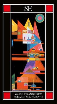 Sguardi sul passato - Librerie.coop