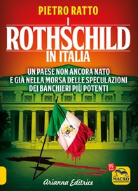 I Rothschild in Italia - Librerie.coop