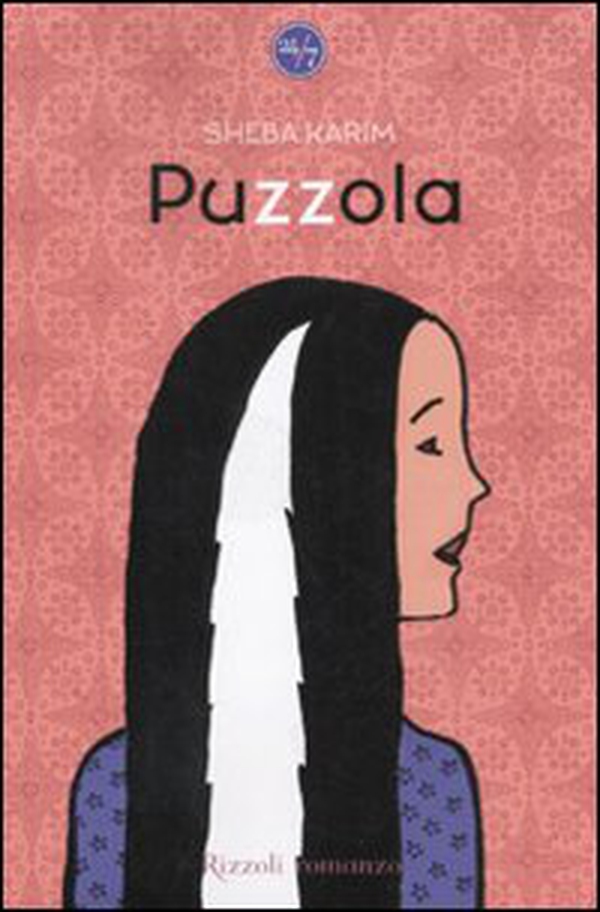 Puzzola - Librerie.coop Puzzola - Librerie.coop