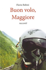 Buon volo, Maggiore - Librerie.coop