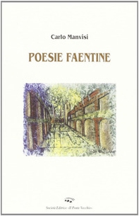 Poesie faentine - Librerie.coop