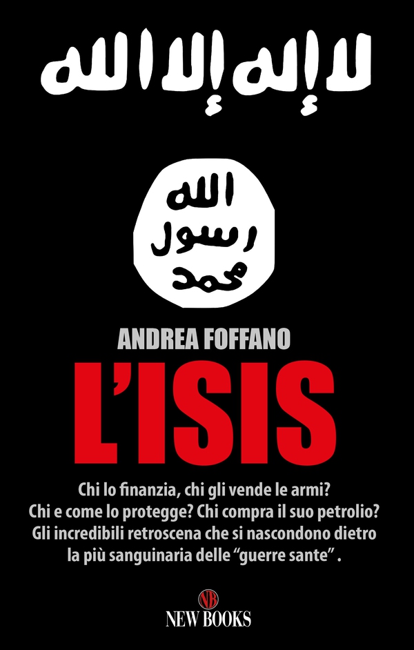 L'Isis - Librerie.coop L'Isis - Librerie.coop