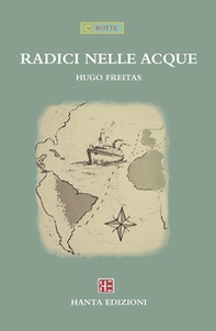 Radici nelle acque - Librerie.coop