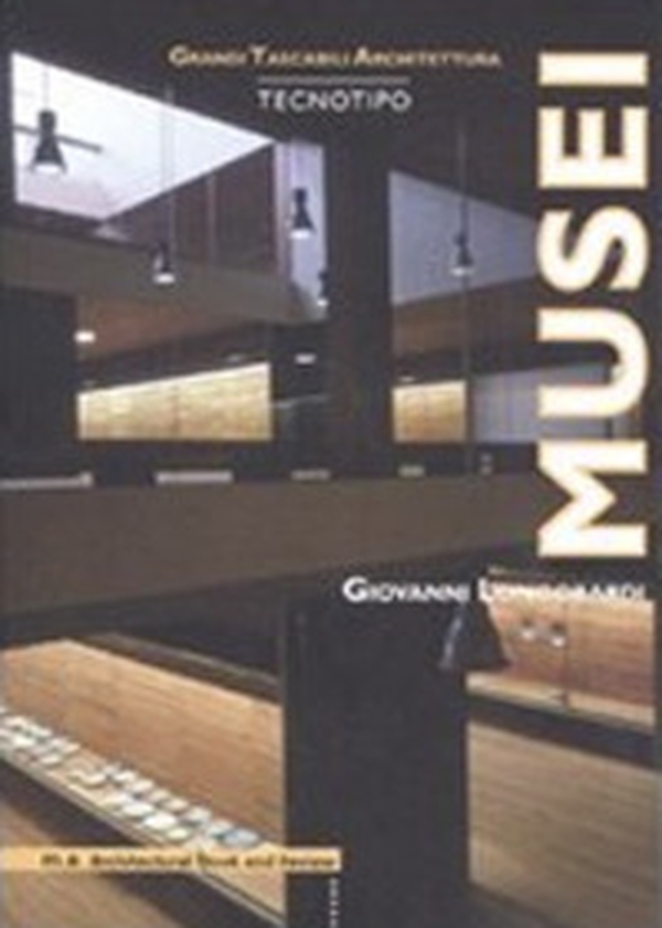 Musei - Librerie.coop Musei - Librerie.coop