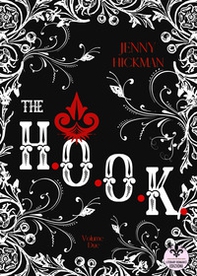 The hook - Librerie.coop