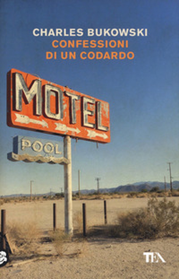 Confessioni di un codardo - Librerie.coop Confessioni di un codardo - Librerie.coop