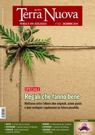 Terra nuova - Librerie.coop