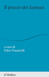 Il prezzo dei farmaci - Librerie.coop