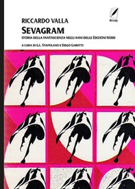 Sevagram. Una storia della fantascienza - Librerie.coop Sevagram. Una storia della fantascienza - Librerie.coop