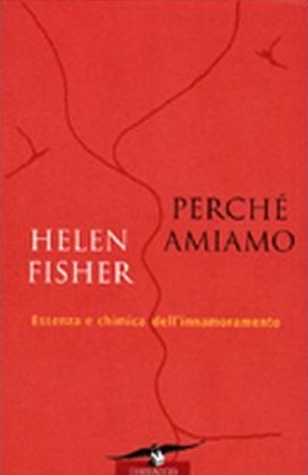 Perché amiamo - Librerie.coop Perché amiamo - Librerie.coop