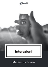 Interazioni - Librerie.coop