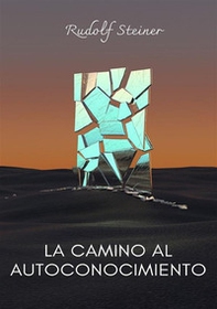 La camino al autoconocimiento - Librerie.coop La camino al autoconocimiento - Librerie.coop