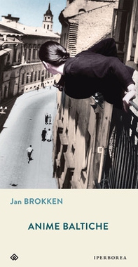 Anime baltiche - Librerie.coop Anime baltiche - Librerie.coop