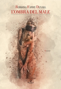 L'ombra del male - Librerie.coop