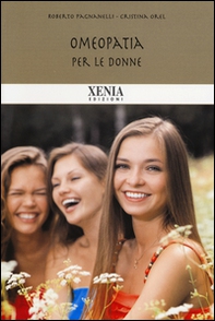 Omeopatia per le donne - Librerie.coop Omeopatia per le donne - Librerie.coop