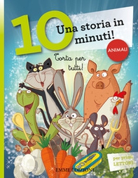 Torta per tutti! Corsivo - Librerie.coop