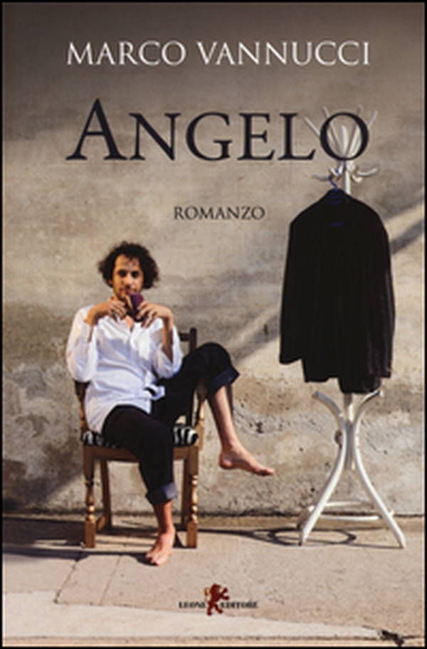 Angelo - Librerie.coop Angelo - Librerie.coop