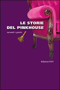 Le storie del Pinkhouse - Librerie.coop
