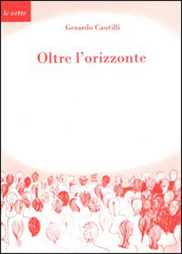Oltre l'orizzonte. Il tema della speranza in Juan Alfaro - Librerie.coop Oltre l'orizzonte. Il tema della speranza in Juan Alfaro - Librerie.coop