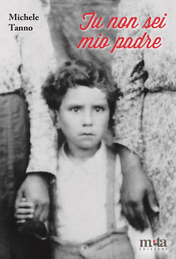 Tu non sei mio padre. Il coraggio del riscatto - Librerie.coop Tu non sei mio padre. Il coraggio del riscatto - Librerie.coop