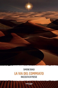 La via del commiato - Librerie.coop