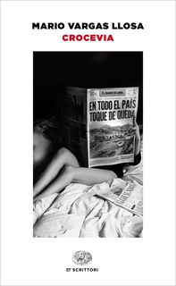 Crocevia - Librerie.coop Crocevia - Librerie.coop