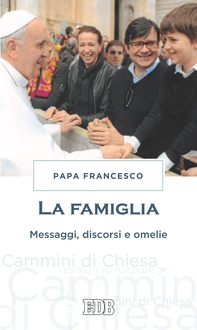 La famiglia - Librerie.coop La famiglia - Librerie.coop