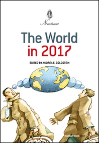 The world in 2017 - Librerie.coop