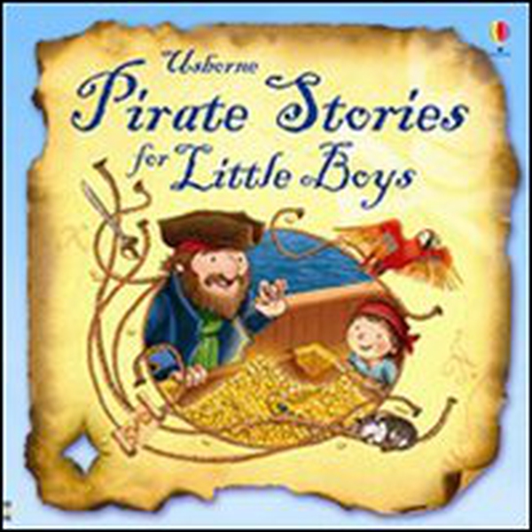 Pirate stories for little boys - Librerie.coop Pirate stories for little boys - Librerie.coop