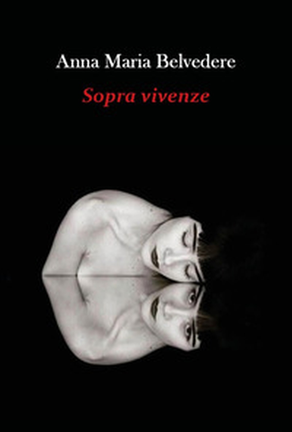 Sopra vivenze - Librerie.coop Sopra vivenze - Librerie.coop