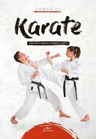 Corso di karate - Librerie.coop