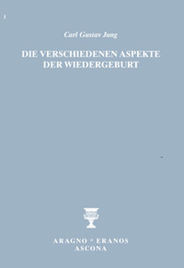 Die verschiedenen Aspekte der Wiedergeburt - Librerie.coop Die verschiedenen Aspekte der Wiedergeburt - Librerie.coop