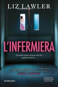 L'infermiera - Librerie.coop