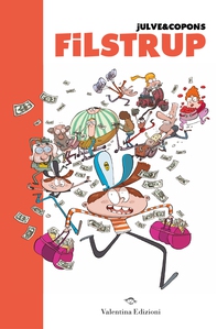 Filstrup - Librerie.coop