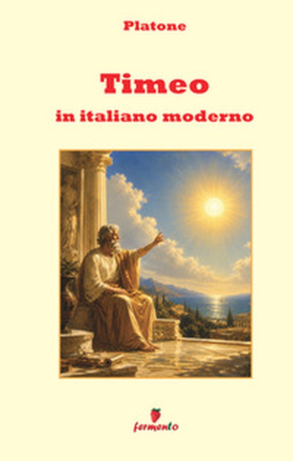 Il Timeo - Librerie.coop