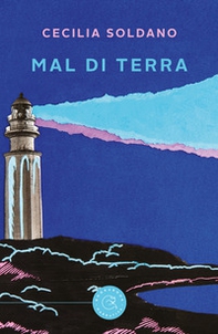 Mal di terra - Librerie.coop