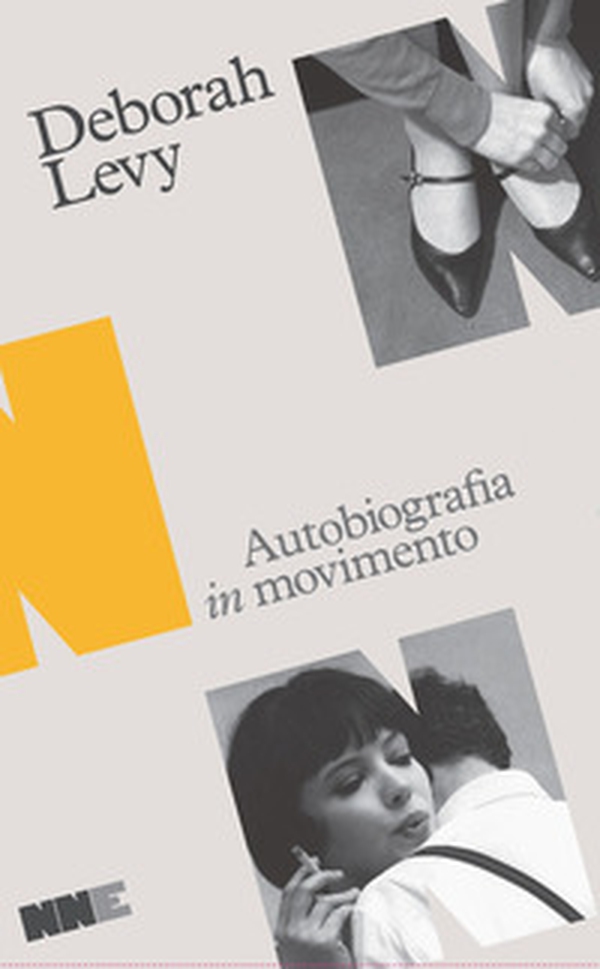 Autobiografia in movimento: Cose che non voglio sapere-Il costo della vita-Bene immobile - Librerie.coop Autobiografia in movimento: Cose che non voglio sapere-Il costo della vita-Bene immobile - Librerie.coop