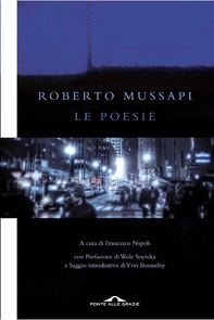 Le poesie - Librerie.coop Le poesie - Librerie.coop