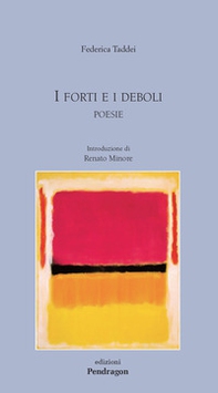 I forti e i deboli - Librerie.coop