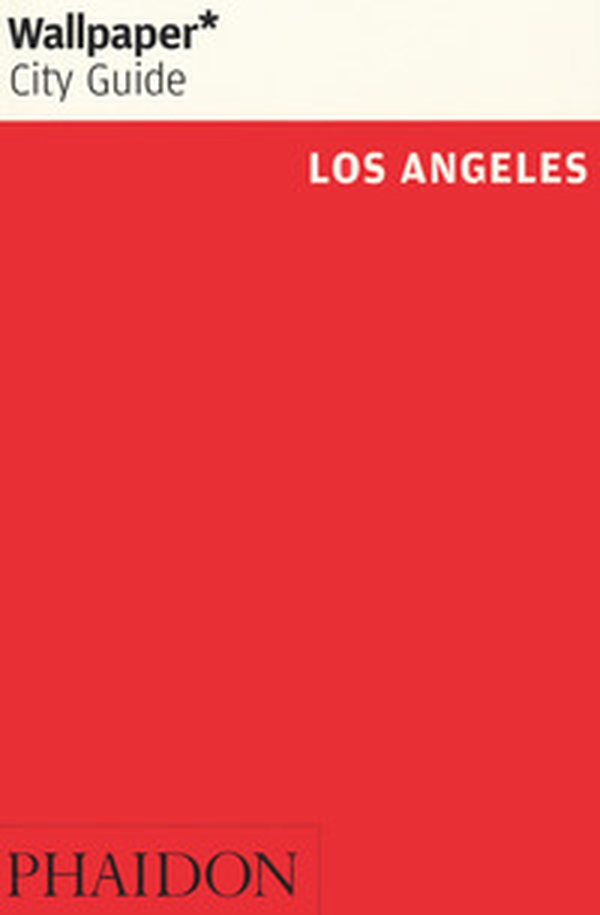 Los Angeles. Ediz. inglese - Librerie.coop Los Angeles. Ediz. inglese - Librerie.coop