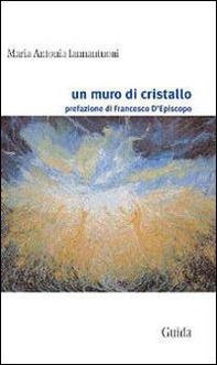 Un muro di cristallo - Librerie.coop