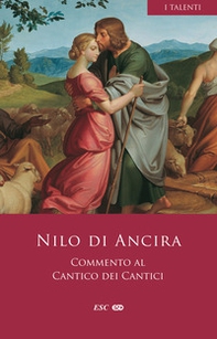 Commento al Cantico dei Cantici - Librerie.coop