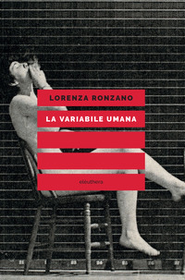La variabile umana - Librerie.coop La variabile umana - Librerie.coop
