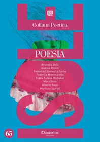 Isole. Collana poetica - Librerie.coop