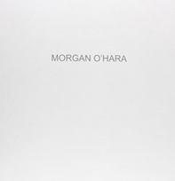 Morgan O'Hara live transmission 4. Attention and drawing as time-based performance. Ediz. italiana e inglese - Librerie.coop