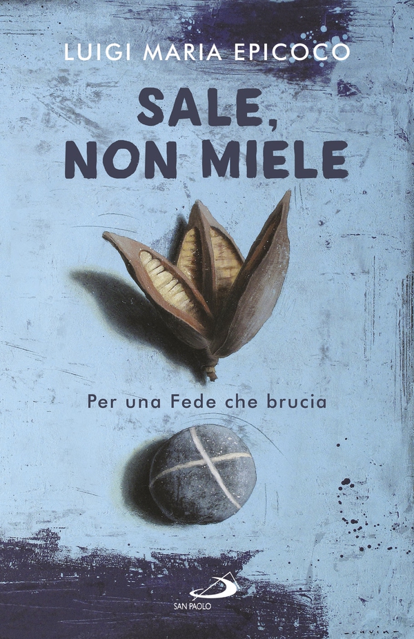 Sale, non miele - Librerie.coop