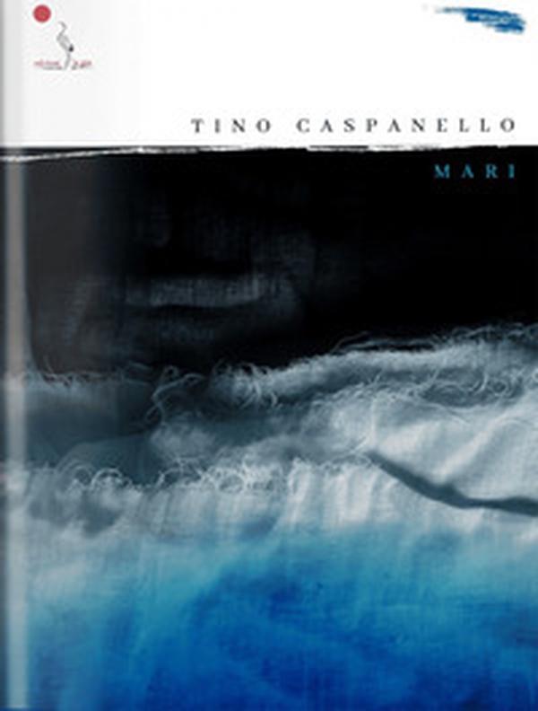 Mari - Librerie.coop