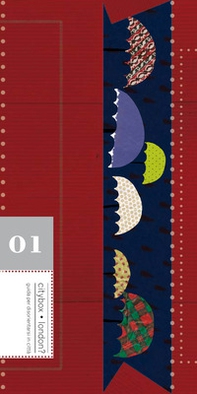 London? - Librerie.coop